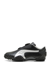 MOSTRO OG / PUMA BLACK 