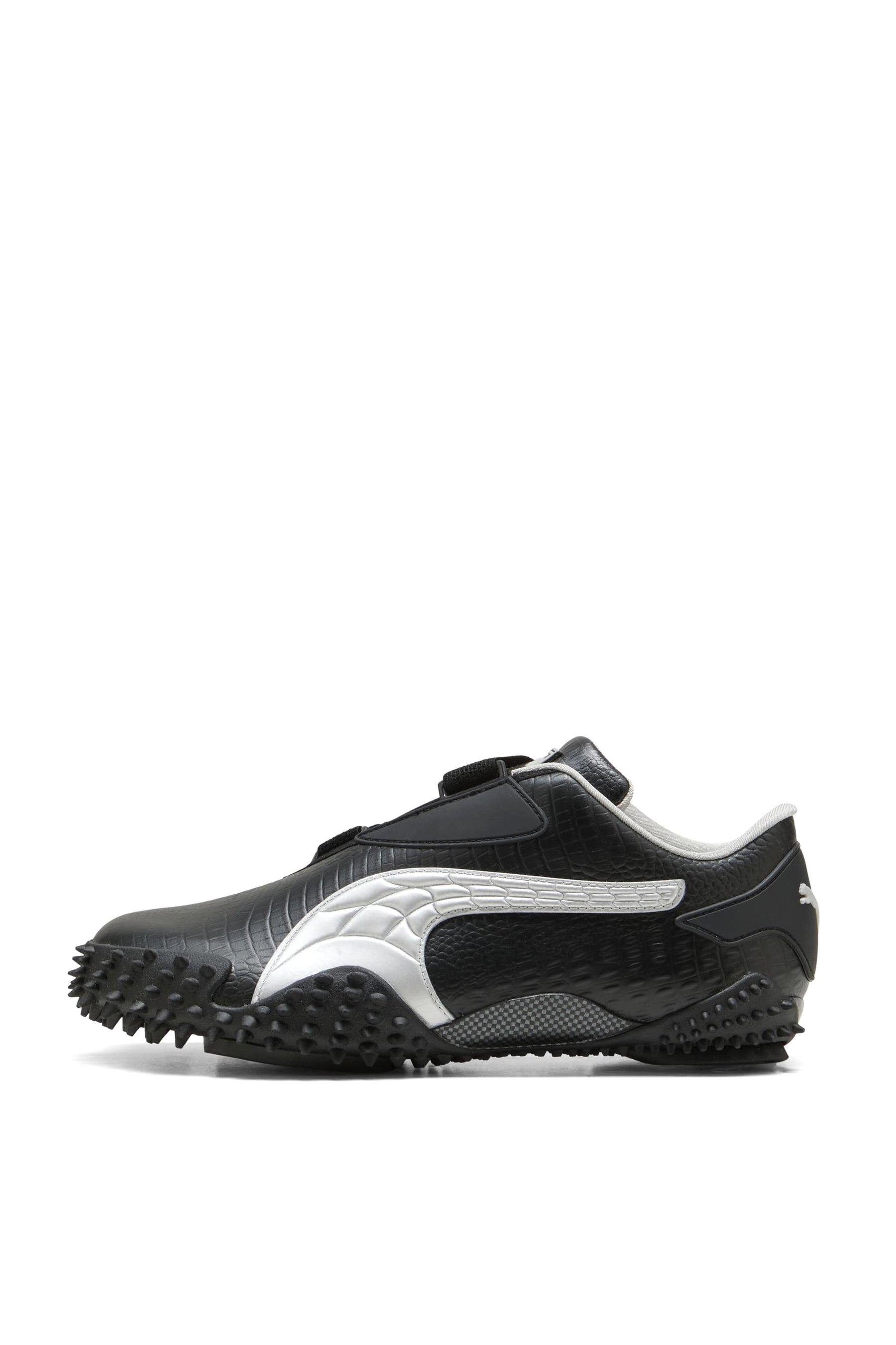 MOSTRO OG / PUMA BLACK 