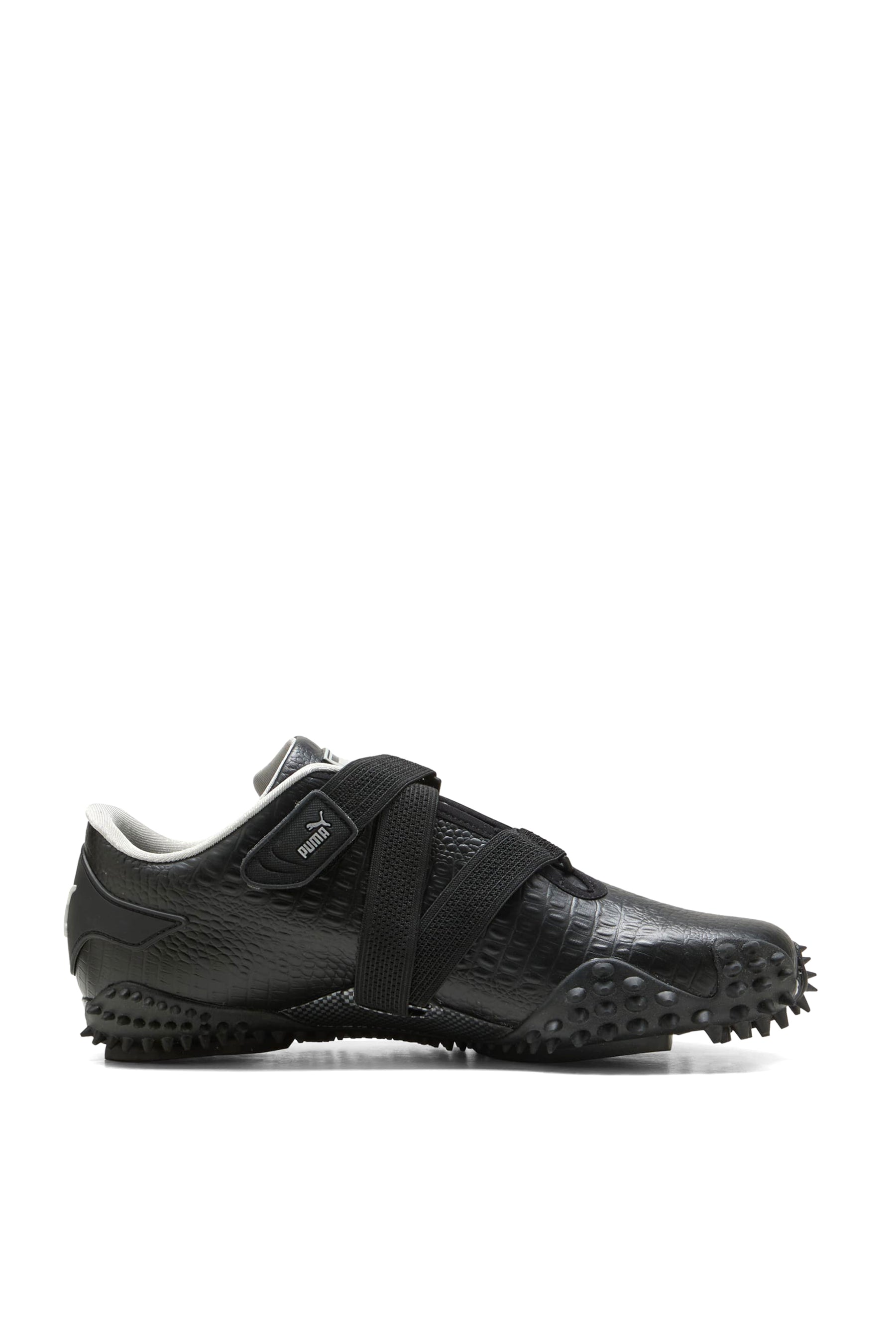 MOSTRO OG / PUMA BLACK 