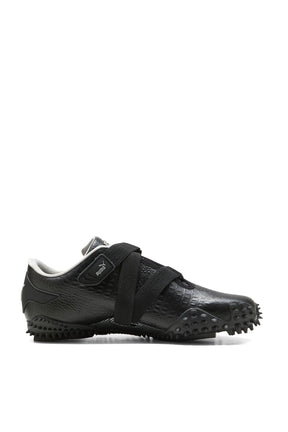 MOSTRO OG / PUMA BLACK 