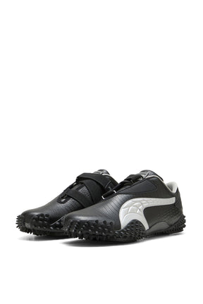 MOSTRO OG / PUMA BLACK 