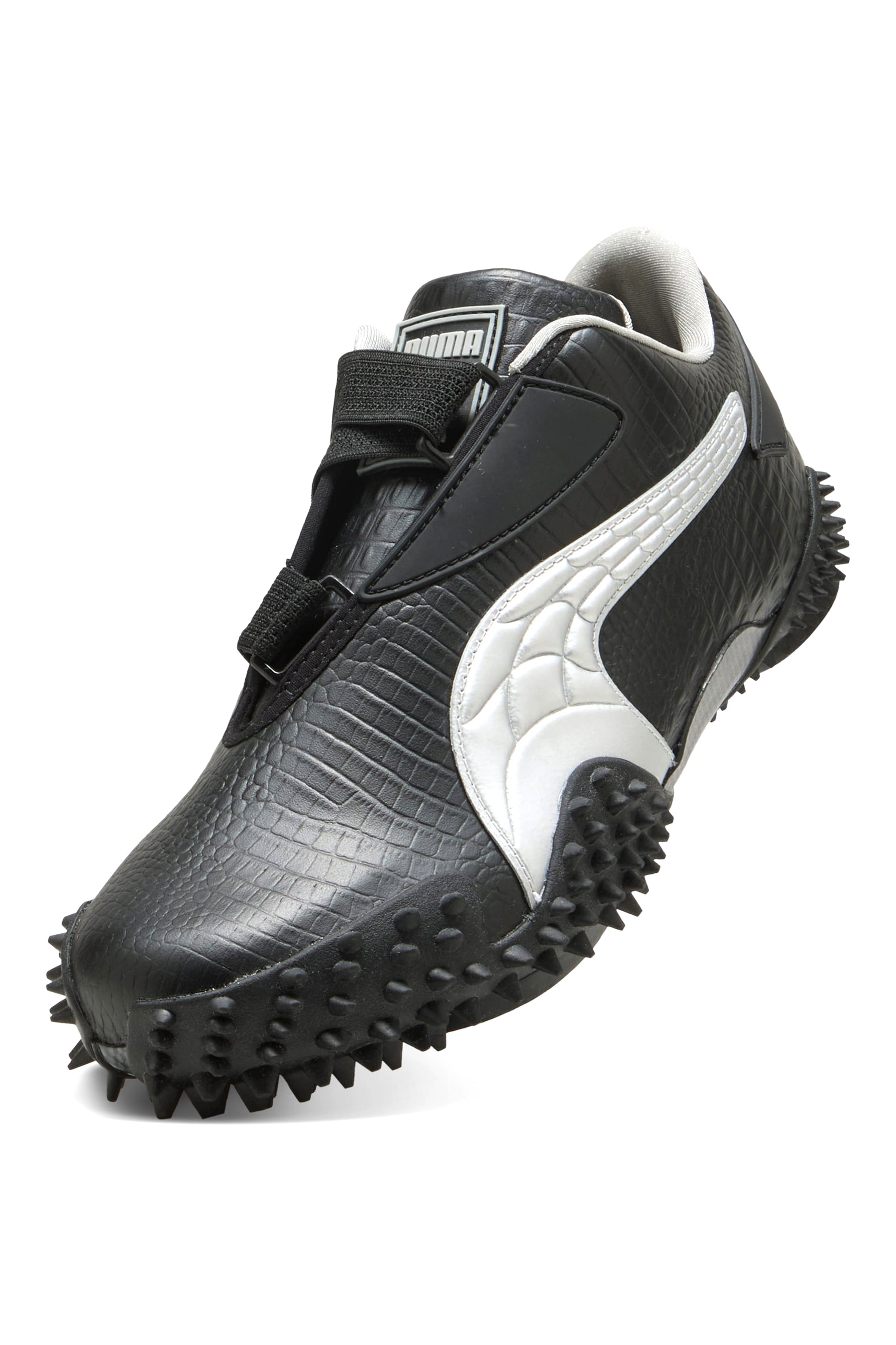 MOSTRO OG / PUMA BLACK 