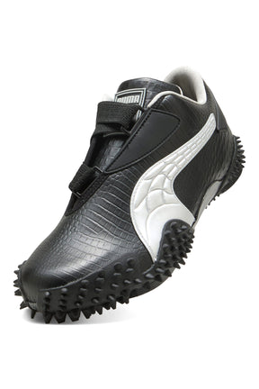 MOSTRO OG / PUMA BLACK 