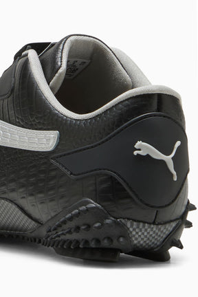 MOSTRO OG / PUMA BLACK 