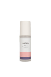 AROMATIC MIST / PINKHAZE