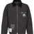 MJ SW CARPENTER JACKET / BLK