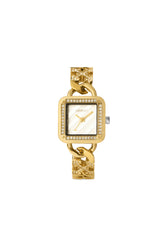 STREET BLING / GLD