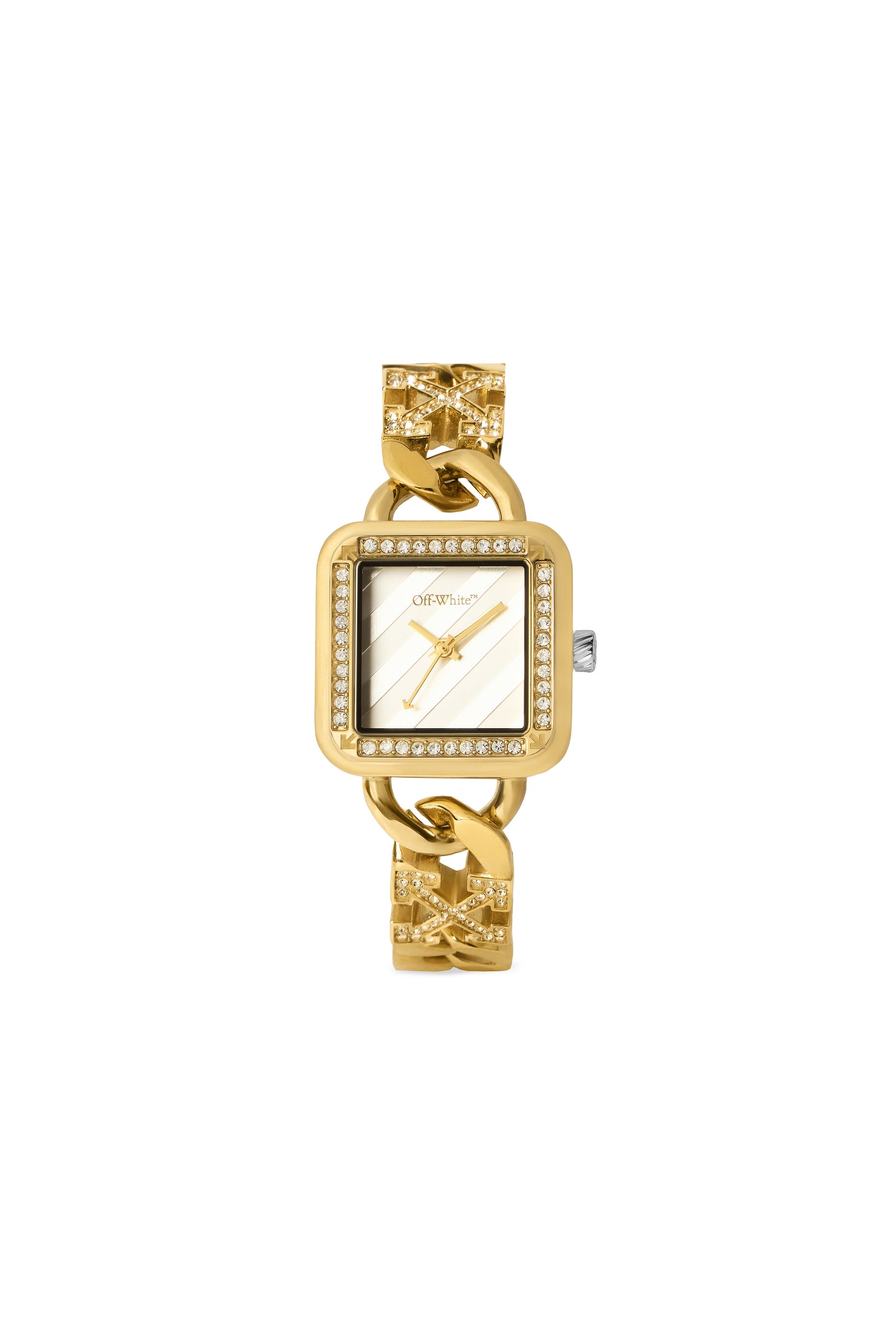 STREET BLING / GLD