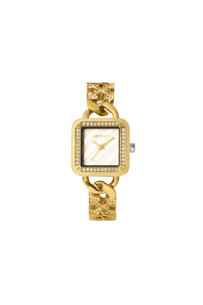 STREET BLING / GLD