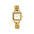 STREET BLING / GLD