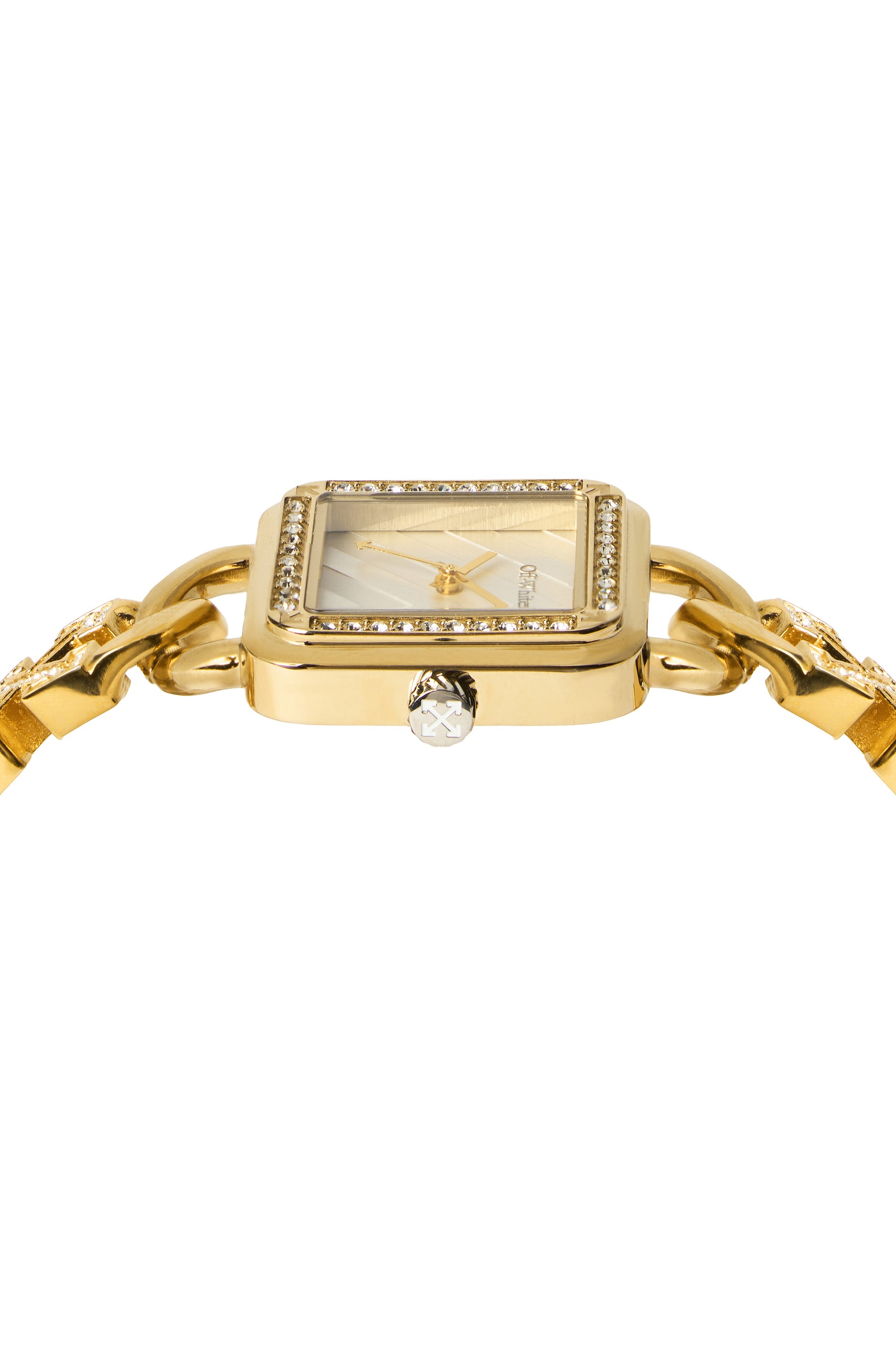 STREET BLING / GLD