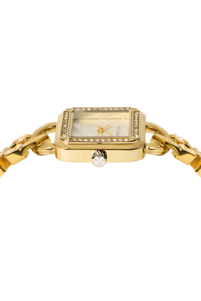 STREET BLING / GLD