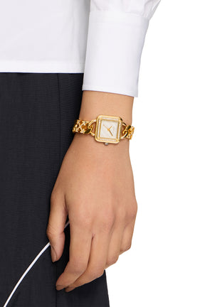 STREET BLING / GLD