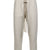 CLASSIC SWEATPANT / OATMEAL HEATHER