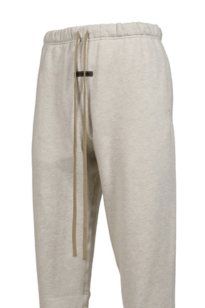 CLASSIC SWEATPANT / OATMEAL HEATHER