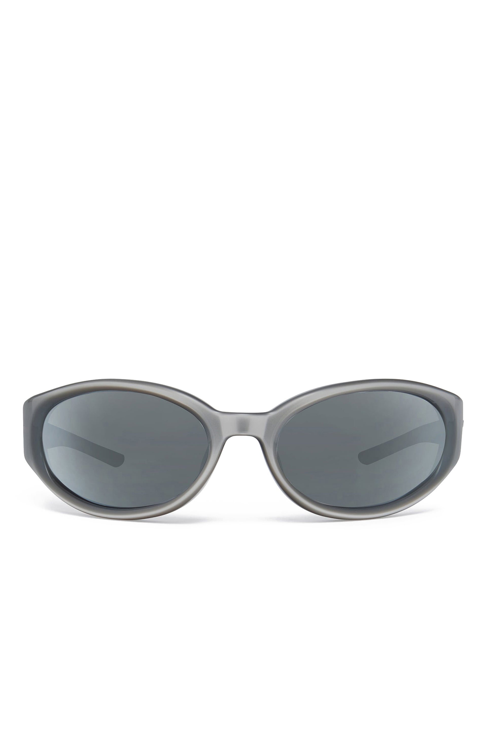 GENTLE MONSTER YOUNG-G13 / GRY