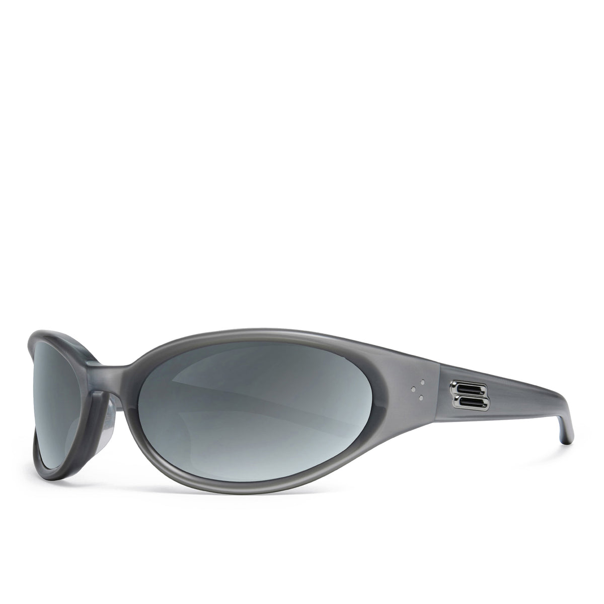 0254-2_21d340cf-7f54-451a-8a4d