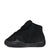 SUEDE MID VAMP SNEAKERS / BLK