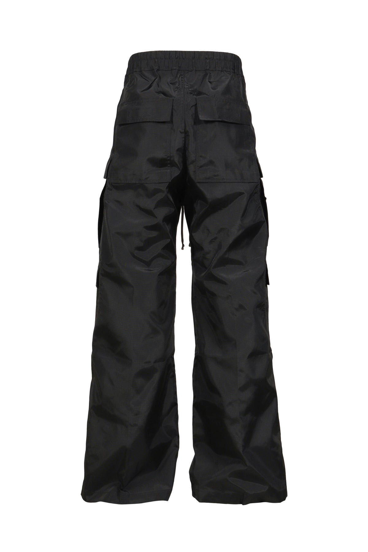 パンツ erehwon studio ouroboros cargo pants XL erehwon studio ouroboros cargo pants XL