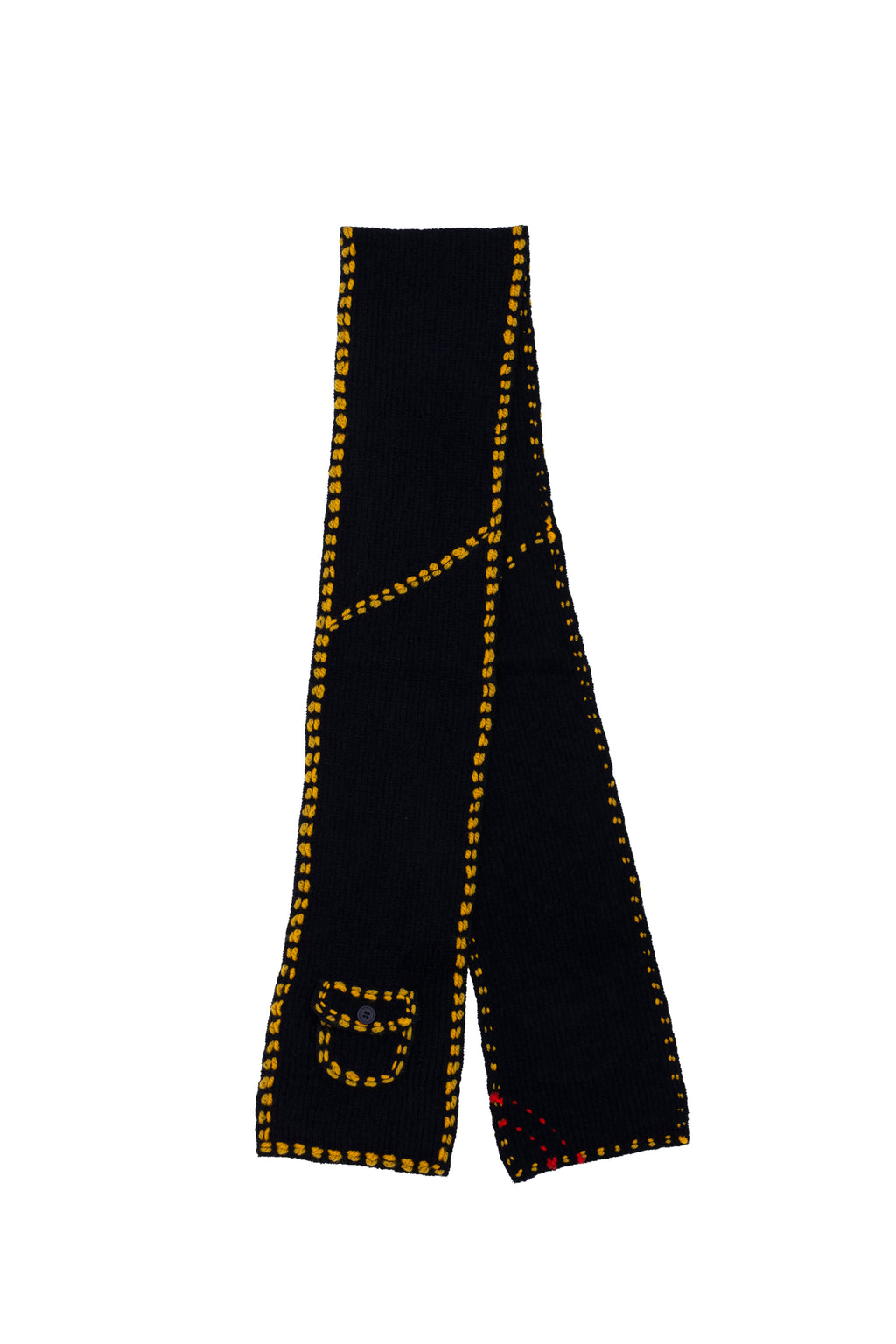 Louis Vuitton Wool-Silk Jogging Pants CAMEL. Size S0