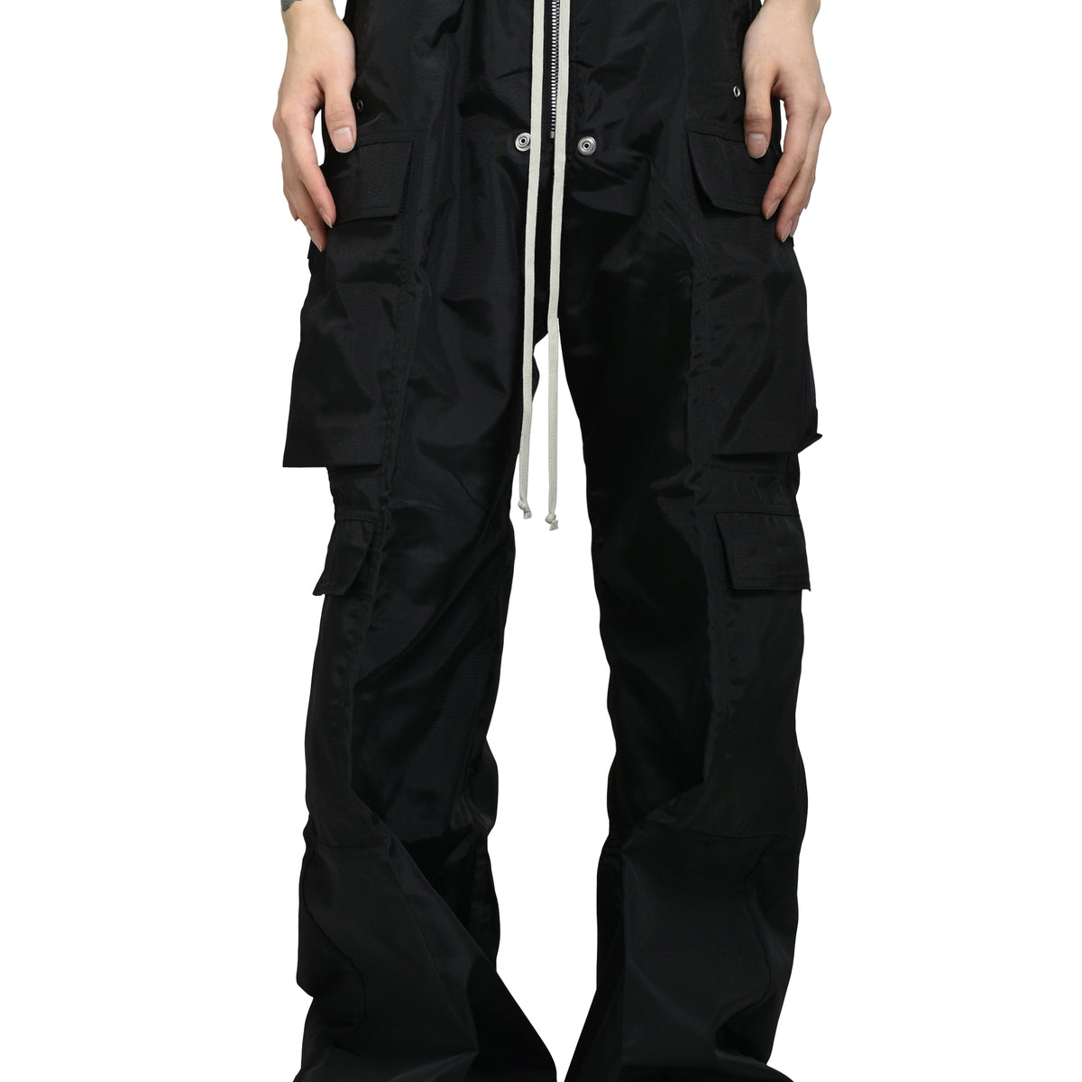 0255-1_b2d97bec-4cbc-4856-9c49