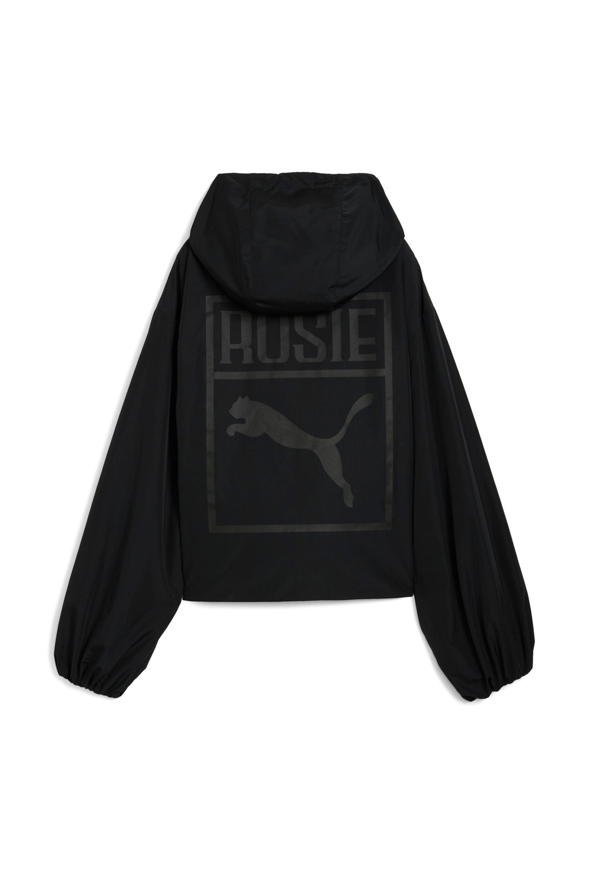 SAINT Mxxxxxx × BAPE® セントマイケル × ベイプ SS24 TRACK JKT