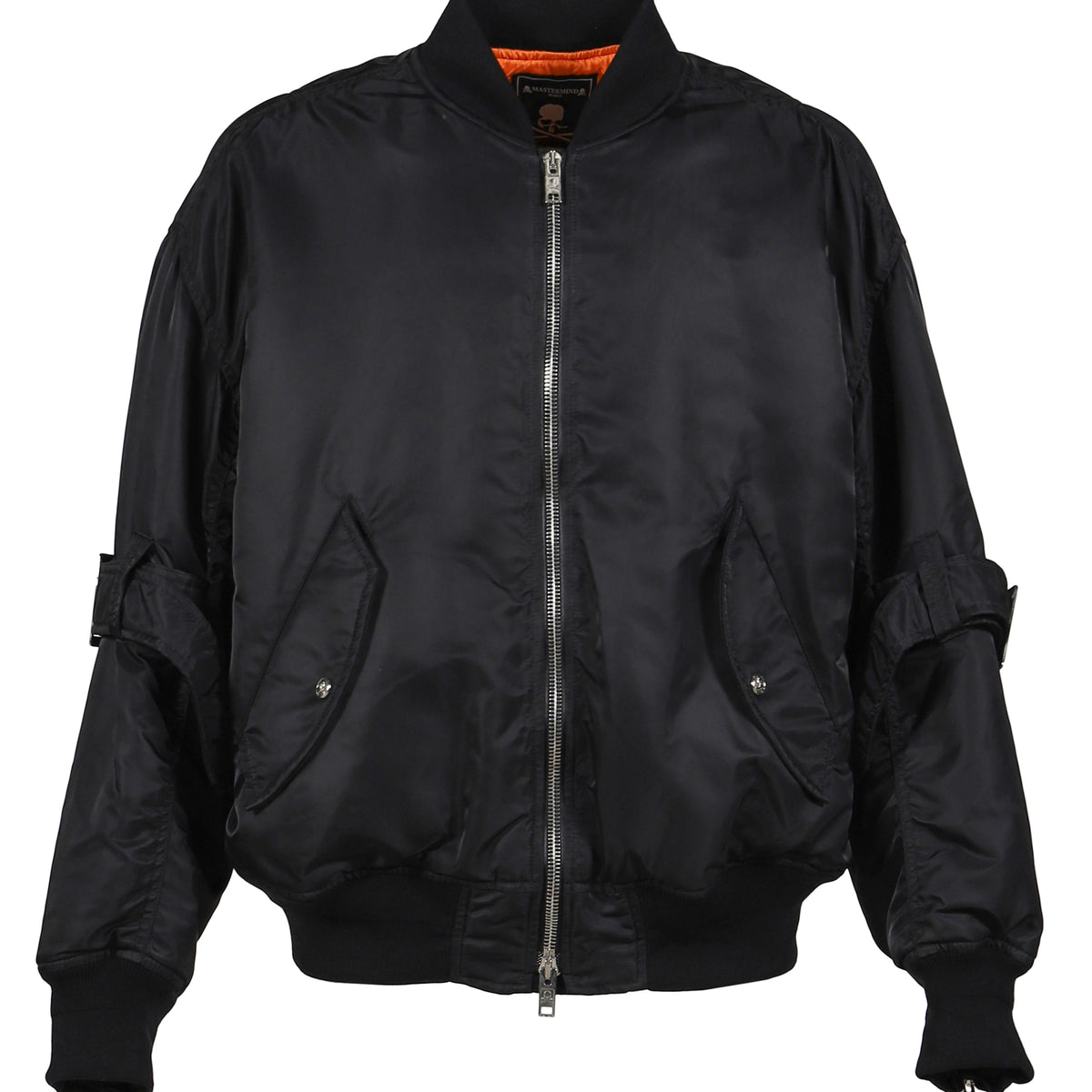 0256-01_de333a00-0d4e-4be5-