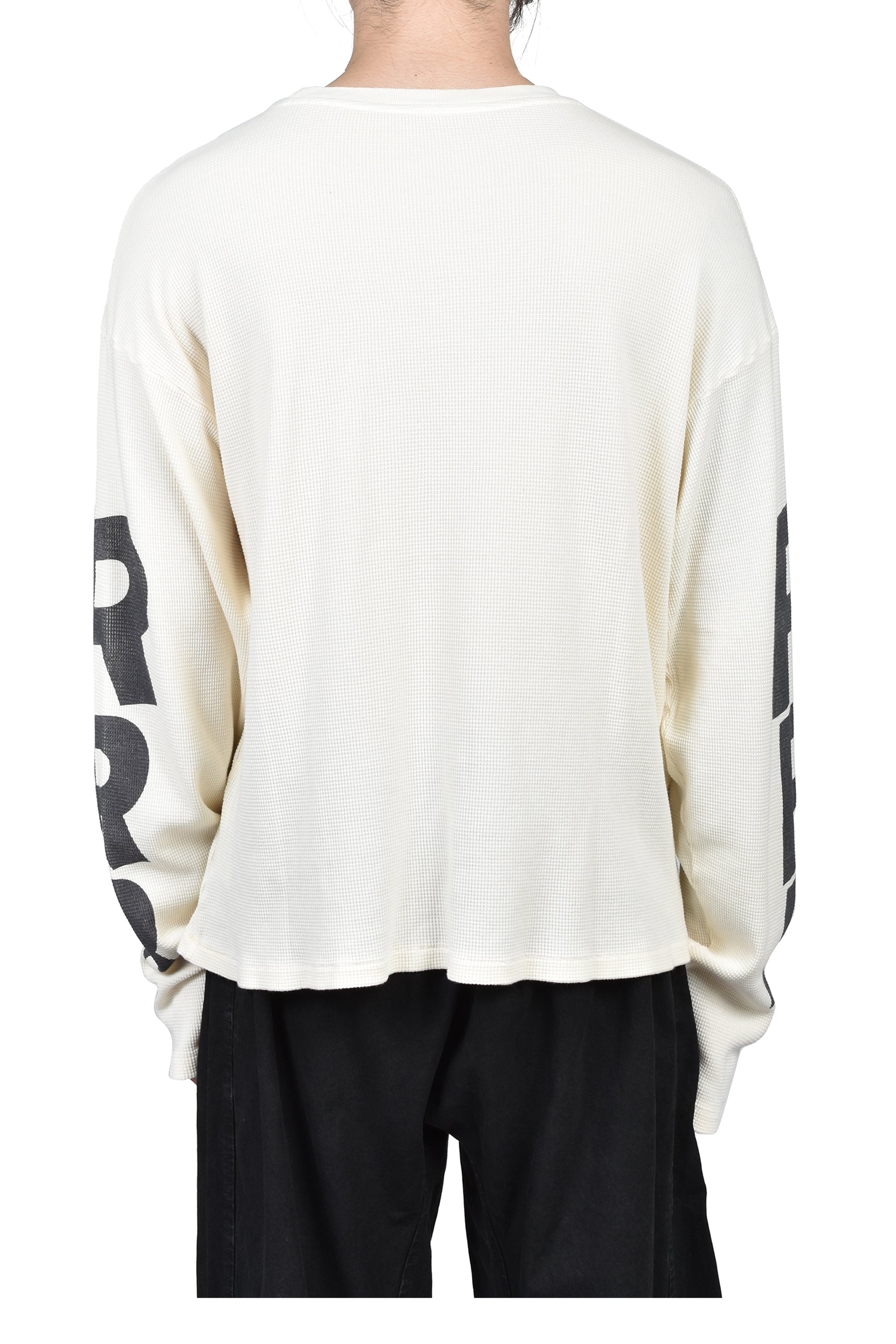 POP OUT THERMAL / MAX WHT