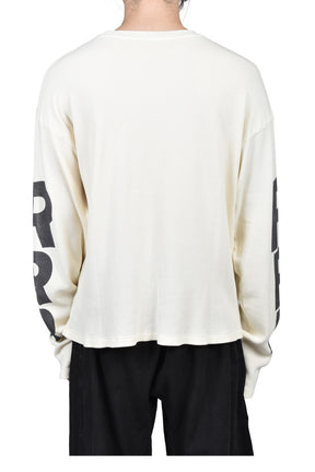 POP OUT THERMAL / MAX WHT