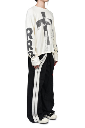 POP OUT THERMAL / MAX WHT
