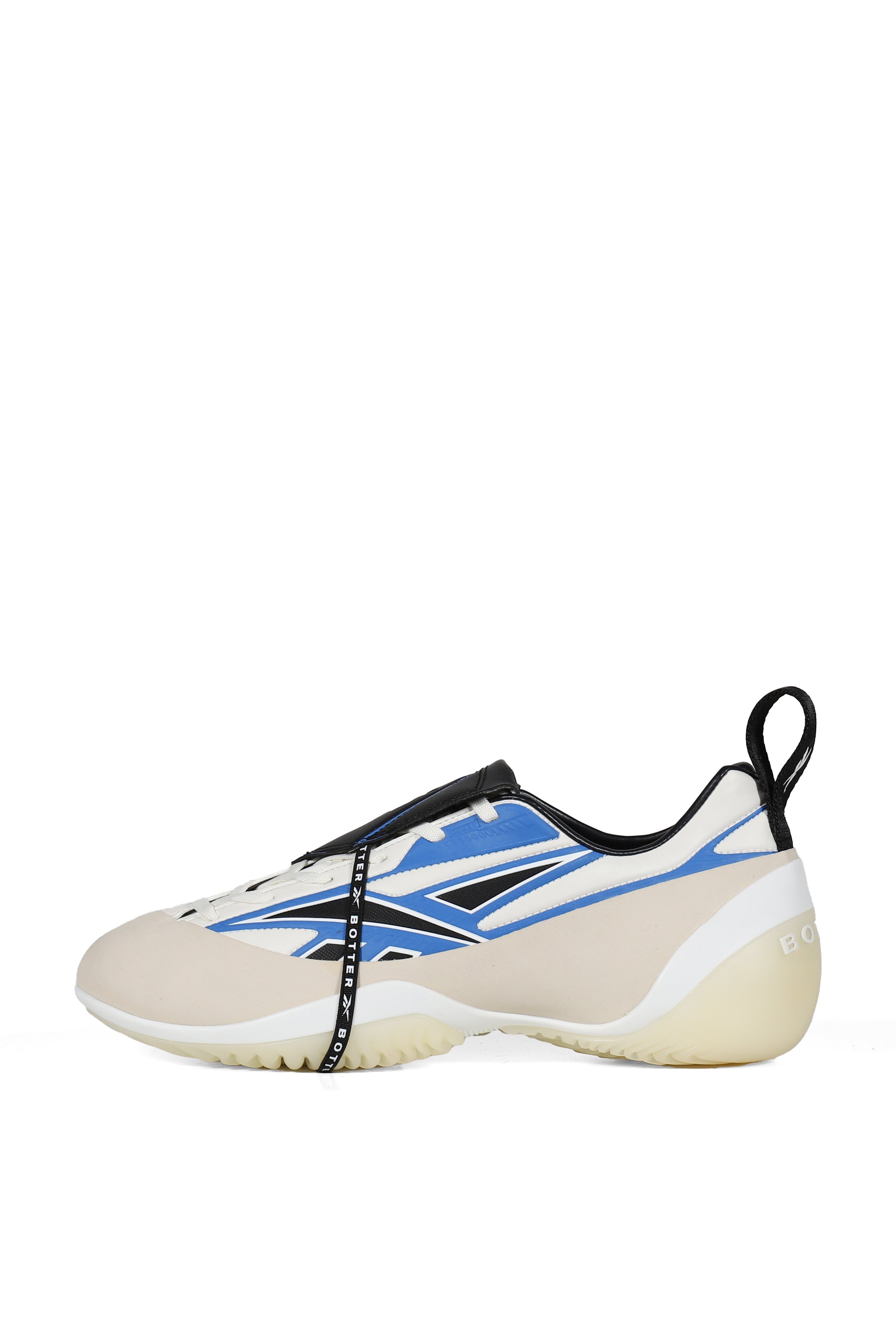 Reebok × BOTTER ENERGIA BO KETS / DIRTY WHT NVY