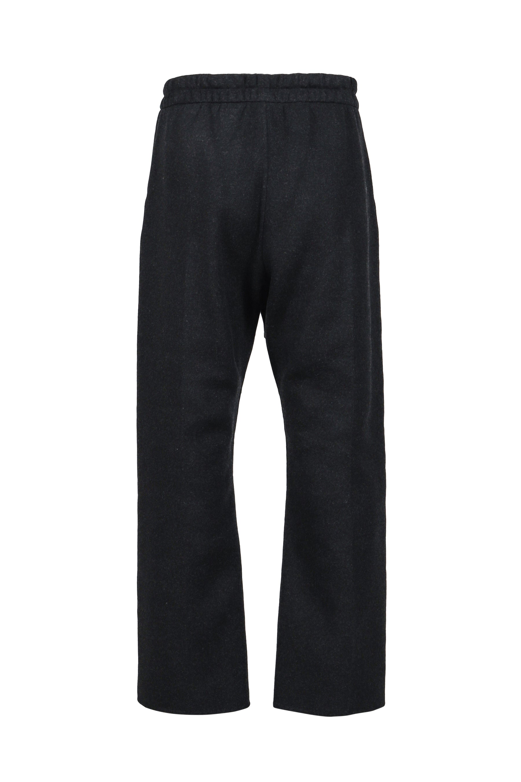 70's Pants / Charcoal 