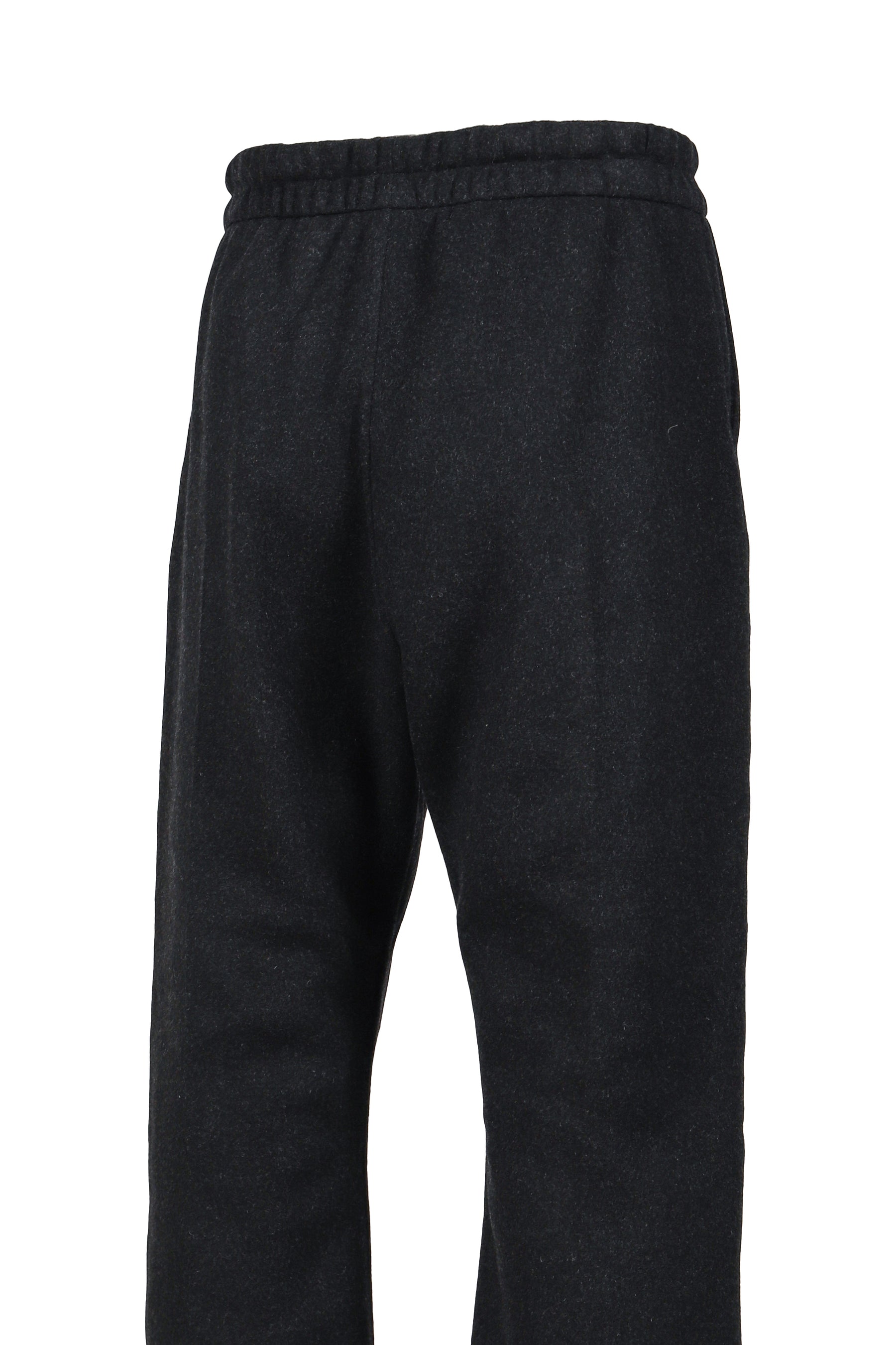 70's Pants / Charcoal 