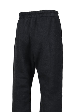 70's Pants / Charcoal 