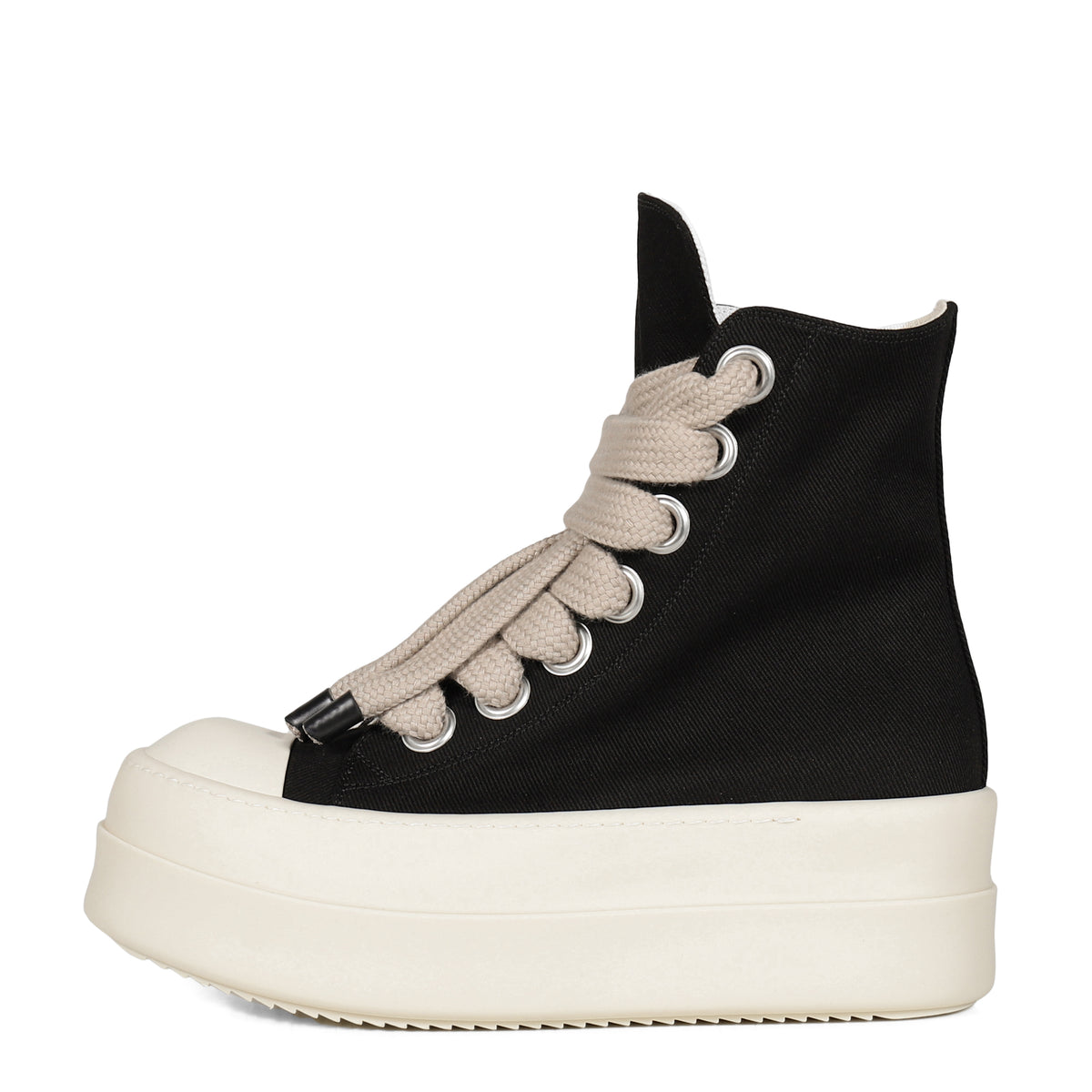 Rick Owens DRKSHDW リックオウエンス・ダークシャドウ FW26 MEGA