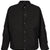 WINDSTOPPER HIKER COACH JACKET / BLK