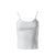 PROVINCE EYELET TANK / CREAM BLOOM