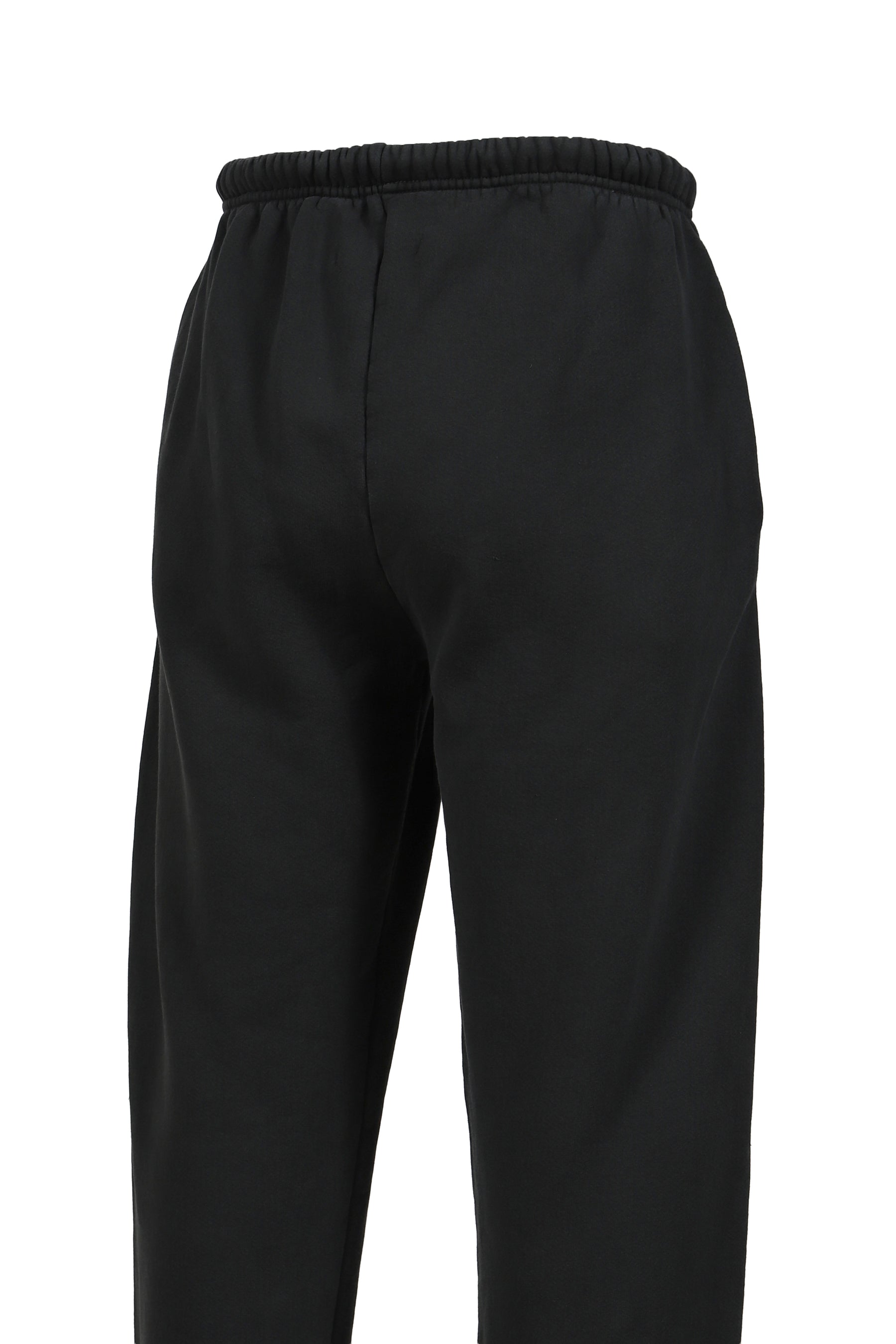 METANOIA USO SWEAT / JET BLK