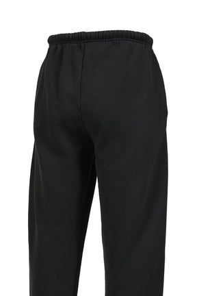 METANOIA USO SWEAT / JET BLK