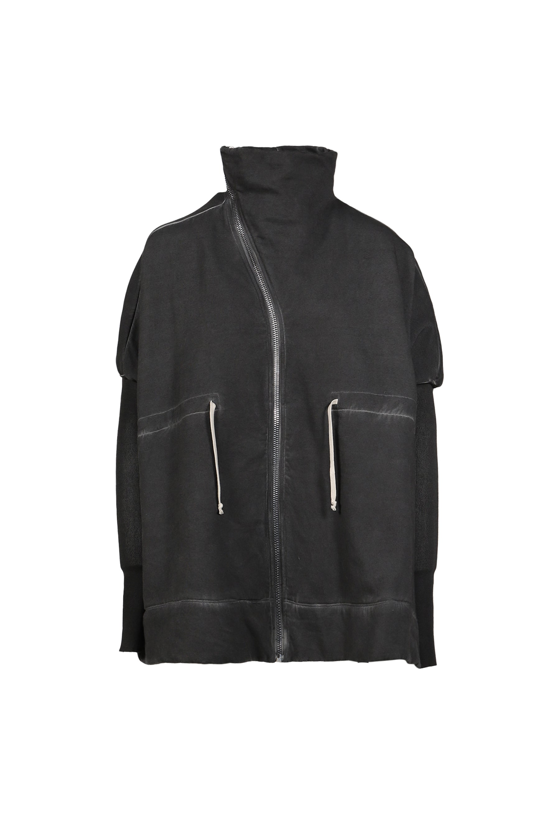 MOUNTAIN SAIL / FADED BLK