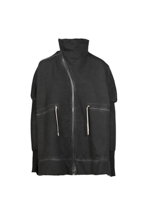 MOUNTAIN SAIL / FADED BLK