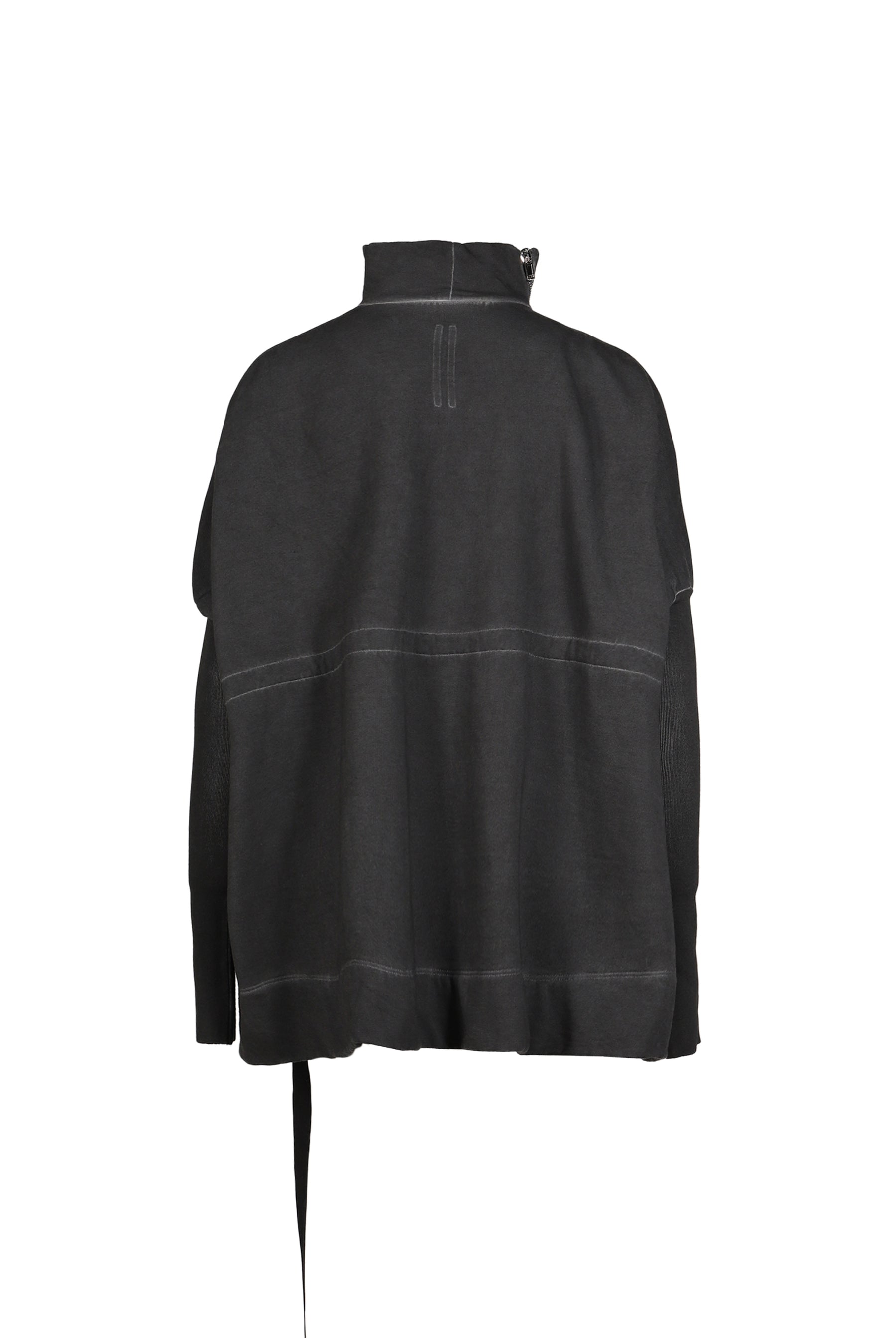 MOUNTAIN SAIL / FADED BLK