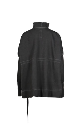 MOUNTAIN SAIL / FADED BLK