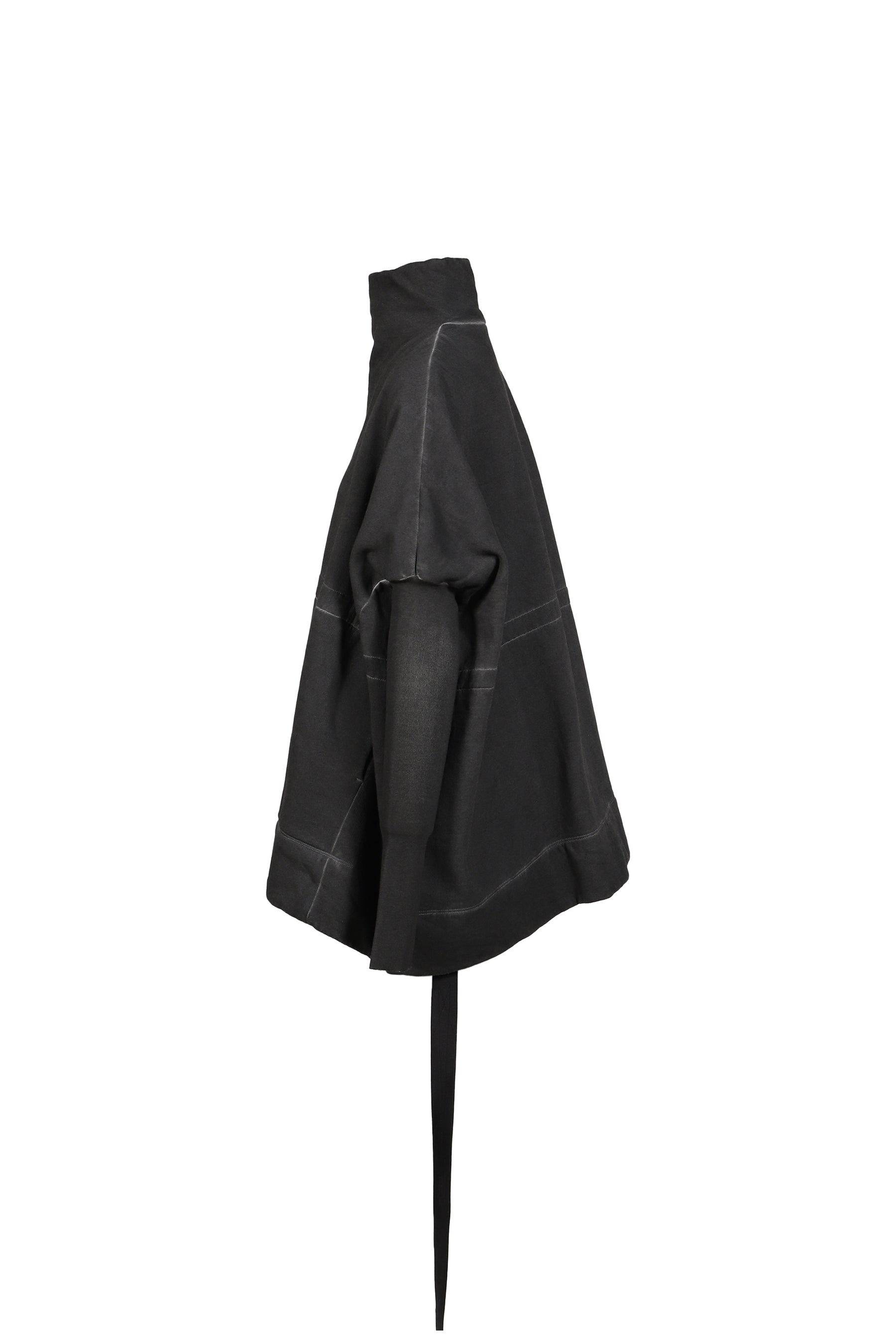 MOUNTAIN SAIL / FADED BLK
