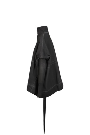 MOUNTAIN SAIL / FADED BLK