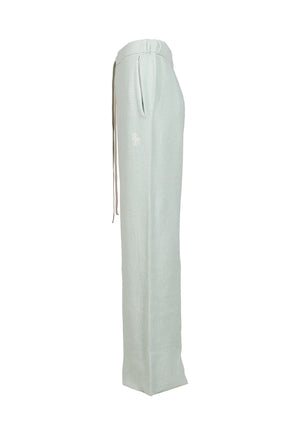 WAFFLE PANTS / MINT
