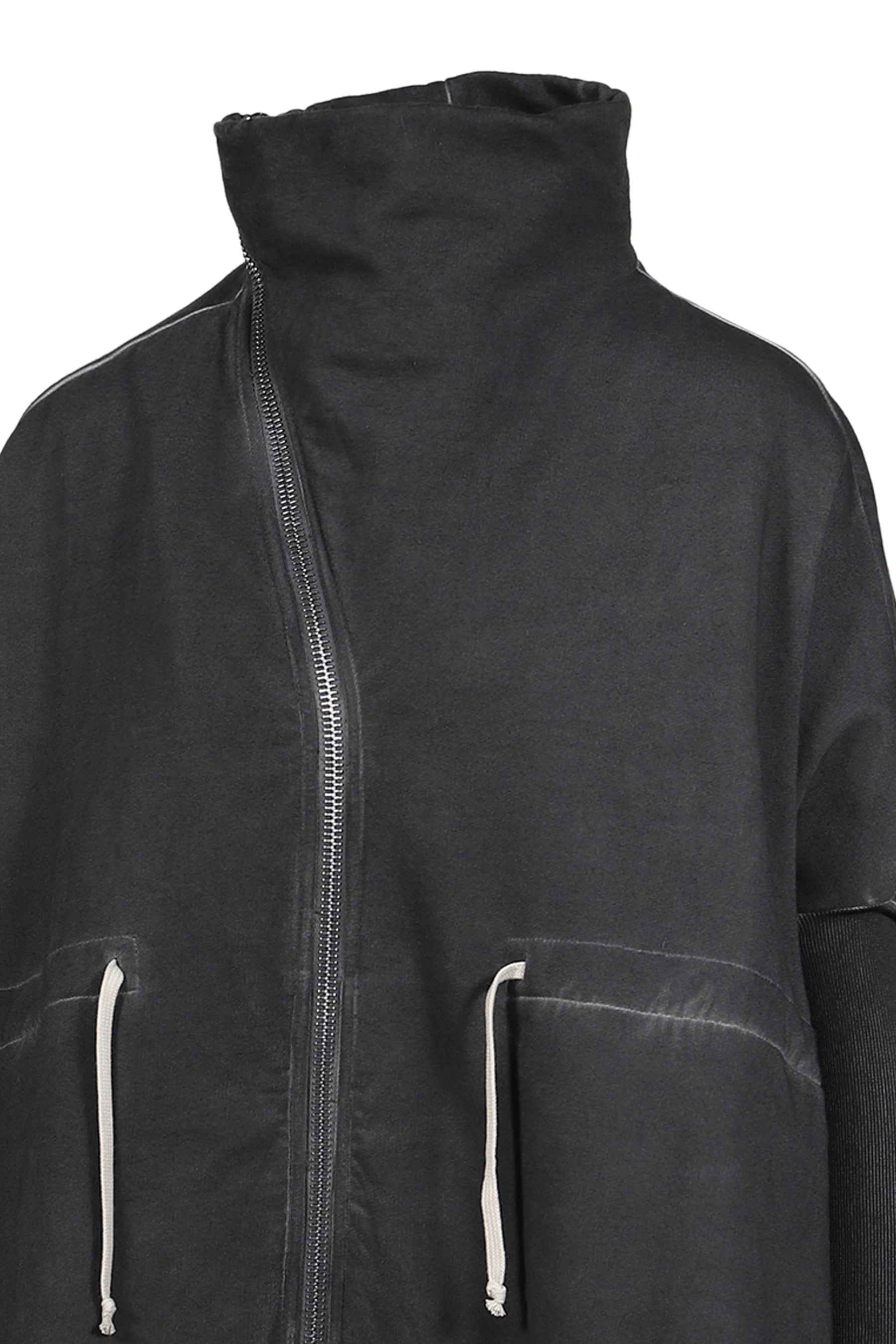 MOUNTAIN SAIL / FADED BLK