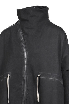 MOUNTAIN SAIL / FADED BLK