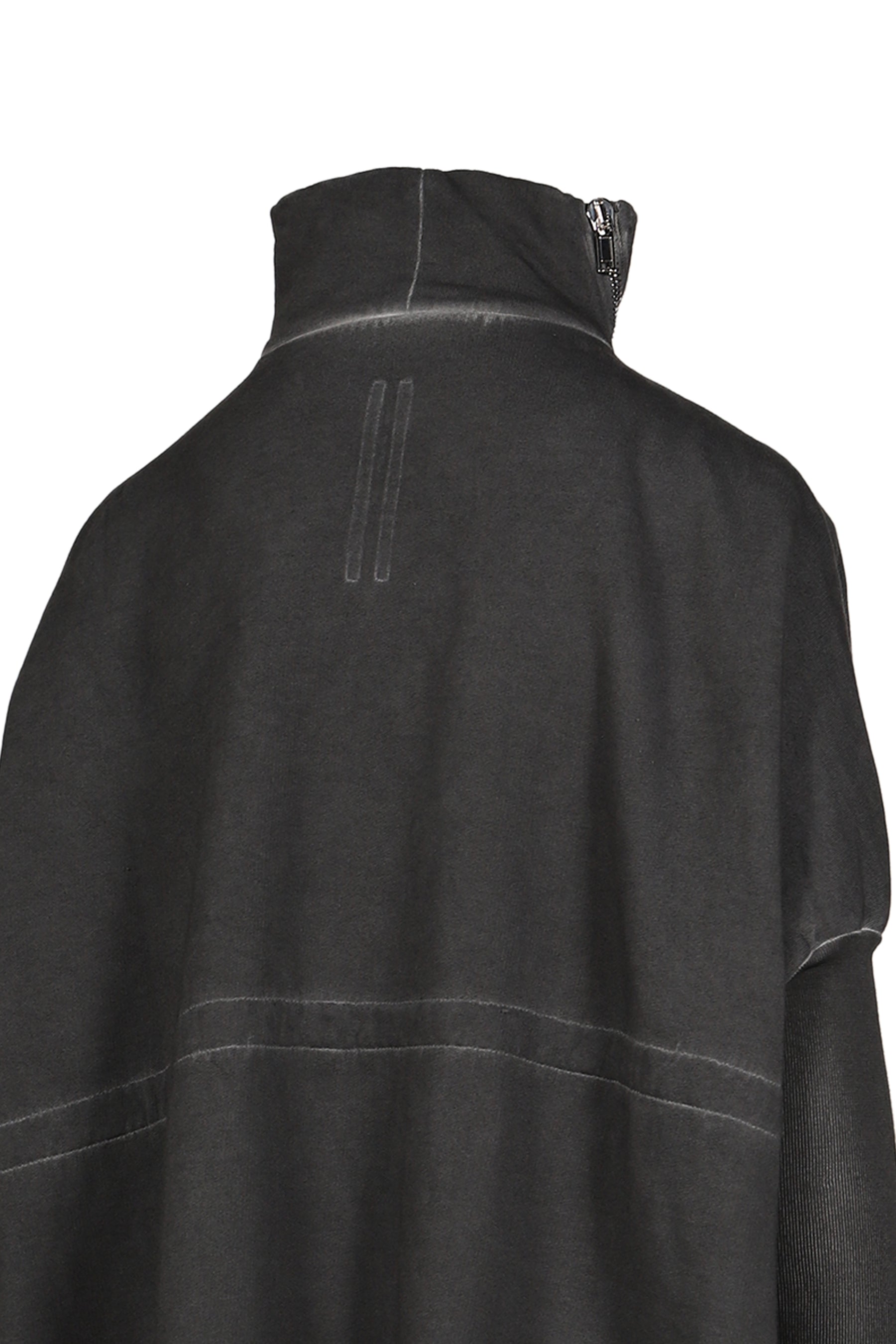 MOUNTAIN SAIL / FADED BLK