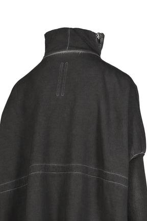 MOUNTAIN SAIL / FADED BLK